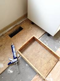 All the varieties of drawers are so much fun! Ikea Kitchen Cabinet Installation Clean Kitchen Cabinets Installing Cabinets Ikea Kitchen