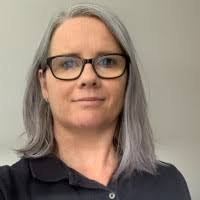 100+ "Trina Wilson" profiles