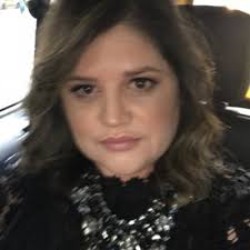 Helen Iris Torres (@HelenIrisTorres)