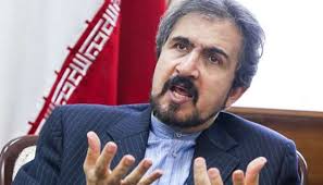 Rouhani threatened with impeachment and IRGC military productions tripled