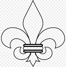 Boy Scout Fleur De Lis Clipart Image Fleur De Lis Transparent Background Png Image With Transparent Background Toppng The image is png format with a clean transparent background. boy scout fleur de lis clipart image