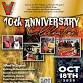 The Village 10 Year Anniversary Fundraiser event image