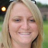 Dakota Burroughs, Certified Massage Therapist