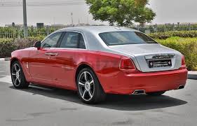 2019 rolls royce dawn has 9000km mileage and is for sale in dubai at vip motors. 5 Dream Cars Used At A Throwaway Price In Dubai Rolls Royce To Ferrari