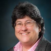 Pamela Stacks's Instagram, Twitter & Facebook