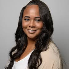 Diane Galloway's Instagram, Twitter & Facebook