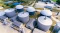 Sweden's Bold Investment Aims to Double Biogas Production