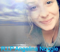 Angelina Noggle Obituary