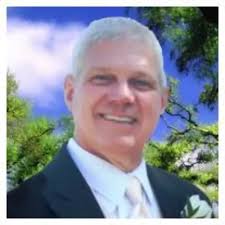 Obituary information for John H. Osis