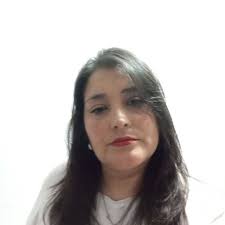 LLA y LSM ❤ lobos presente