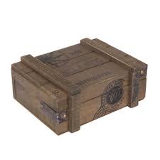 Free shipping on orders over $25.00. Nautical Wood Box Hobby Lobby 433060