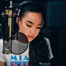 Tatiana Manaois By Your Side Free Mp3 Download Topcitysound Free Mp3 Music Download Mp3 Music Downloads Mp3 Song Download
