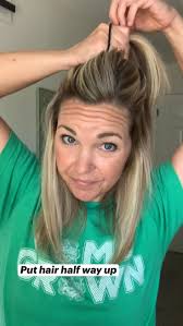 Sandra lehman (lehman0289)