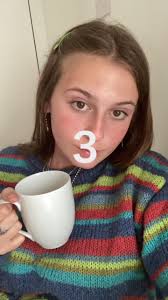 Chiara Walsh (@mewder)