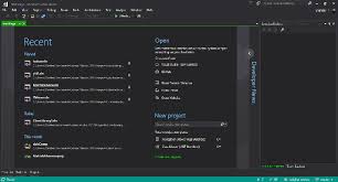 Inicie sesión en su suscripción de visual . Color Themes For Visual Studio Visual Studio Marketplace