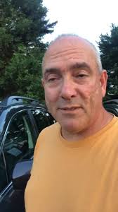 Ascent Limited No Tech Package deals under MSRP?