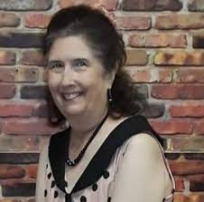 A Catholic Convert's Journey of Faith and Finding Their Way Back to Church