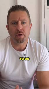 Another one listed today. This one wasn't for the faint of heart. You have  to know what you're doing to handle a project like this. Condemned, illegal  extensions gallore, health department approvals