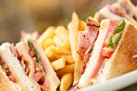 Image result for tbn:PrtsmamH2gogrM::www.designcommandcenter.com/photography/ClubSandwich.jpg