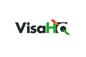 Check Visa Eligibility
