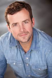 All about celebrity Michael Hyland! Watch list of Movies online: The Young  and the Restless