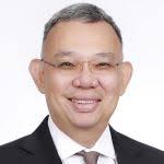 Asia Pacific Disputes Summit: Singapore 2024