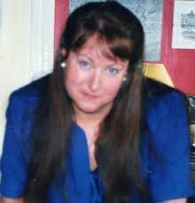 Amazon.com: New Beginnings at Wynter House (Wyntersleap series):  9781909917545: Harvale, Emily: Books