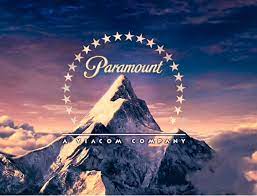71 pngs about paramount logo. 5 Famous Logos The Mountains In Them Paramount Pictures Logo Paramount Pictures Picture Logo
