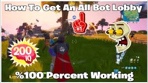 John wick needs your help! Attention All Fortnite Gamers John Wick Needs Your Help Youtube