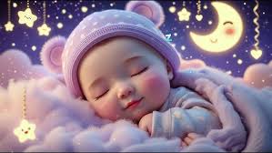 Miss Sara's Music Room