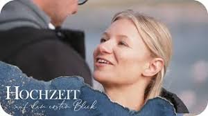 Robert wird emotional: "Meine Oma würde Marina toll finden"