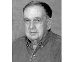 Edwin Stuart Obituary (1921