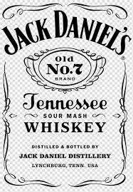 Vector Mediaqo I Will Turn Your Drawing Or Logo Into A Vector Hi Res Image For 10 On Fiverr Com In 2020 Whiskey Logo Jack Daniels Jack Daniels Label