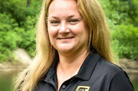 DP Team Members Archive