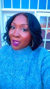 Come to church with me ❤️ 10am @worshipwithwonders