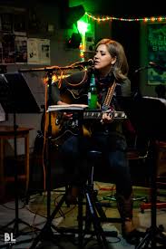 Profile for Brett Laing Photography