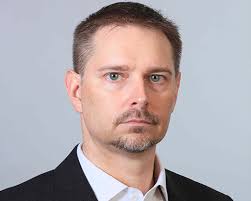 Mastering Windows Network Forensics and Investigation: Anson, Steven:  9780470097625: Amazon.com: Books