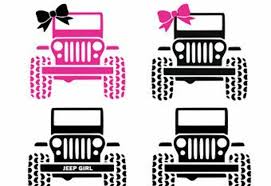 Free Free 308 Jeep Mountain Svg SVG PNG EPS DXF File