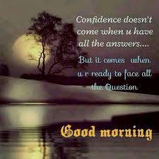 Good Morning Quote Happy Morning Quotes Good Morning Quotes Morning Quotes