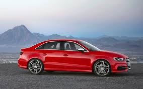 Black stack vehicle, audi, rs6, audi rs6, audi rs6 avant, gumball. 2015 Audi S3 Wallpapers Supercars Net