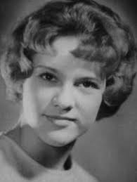 Just Who Are We Anyway??