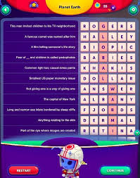 Check spelling or type a new query. Codycross Answers Cheats For Every Level Of New Crossword Puzzle Game Ios