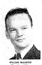 Jersey City Police Superior Officers Association