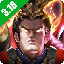 The average rating on our website is out of stars. Rise Of Heroes Three Kingdoms Apks Mod Unlimited For Android