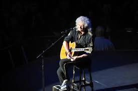 I'm not a christian tammy. Queen In Deutschland Mit Adam Lambert 29 01 2015 Koln Lanxess Arena Recklinghausen