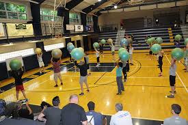 ← juniata county friendship dropin ctr. Juniata College Offices Conferences Events Camps Conferences Sports Performance