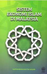 Campur tangan kerajaan malaysia di dalam sistem ekonomi juga termasuklah mengawal eksternaliti negatif yang berlaku di dalam negara ini. Sistem Ekonomi Islam Di Malaysia 2015 Edition Open Library