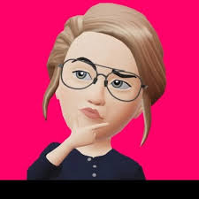 Jo'burg's forgotten Royal History