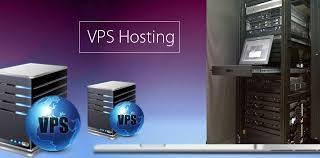 Vps Hosting Website Hosting Web Hosting Services Virtual Private Server