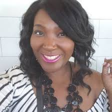 Kaye Gibson (mskayegibson)